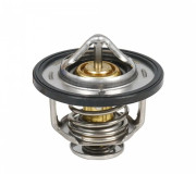 термостат LUZAR для а/м ГАЗель Next (22-)/ГАЗель NN (22-) 2.5D [G] (85°С) (термоэл.) LT 0325