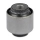 сайлентблок LYNX(HONDA Civic 1.4-1.6 88-01)амортизаторa зад. подв., C9282