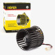 мотор печки HOFER для а/м ГАЗ 3302 (03-) н/о HF 625 225