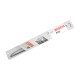 щетка с/о BOSCH ECO UNIVERSAL 450мм, 3397004668