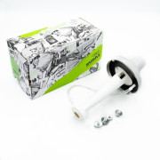 мотор омывателя SURAI для а/м LADA 2101-2107, 2121, ГАЗ, АЗЛК SR 00214