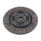 диск сцепления TRIALLI для а/м ГАЗ (умз 4216) FD 394
