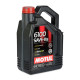 масло моторное MOTUL 6100 SAVE-LITE 5W30 4л