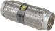 гофра глушителя TRIALLI (виброкомпенсатор) 75x250 InterLock FTi 0078