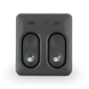 блок управления обогревом сидений АРОКИ для а/м Ваз 2110-2112 (2110-3709710-11) арт.152102