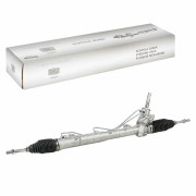 рейка рулевая TRIALLI для а/м Лада X-Ray (14-)/Renault Logan II (12-) гидравлич. CRS 7704