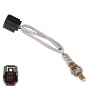 лямбда-зонд STARTVOLT для а/м (датчик кислорода) Mazda 3 BK (03-) 2.0i/5 (05-) 1.8i/2.0i до кат. VS-OS 3007