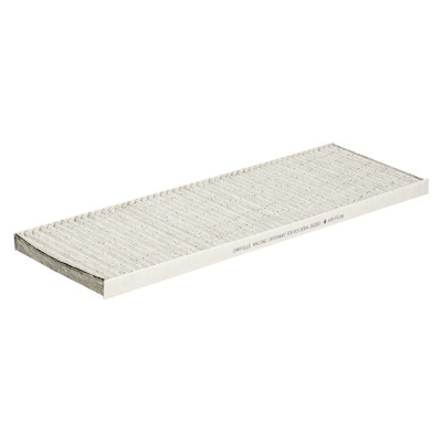 фильтр салонный Carville Racing для а/м Fiat Ducato (97-)/(01-) угольный CRVC4442