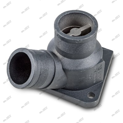 термостат Пекар для а/м ВАЗ 1117 Калина 85 гр. элемент с крышкой (1118-1306030)