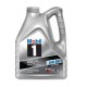 масло моторное Mobil 1 Peak Life 5W50  4 л