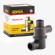 термостат HOFER 2121 HF 445 313