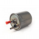 фильтр топливный диз. FRAM (RENAULT KANGOO II/LAGUNA III/TWINGO II) PS10397