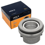 подшипник выжимной (муфта) HOLA для а/м KAМАЗ 54115, 65115, ПАЗ 320405 «Vector Next», МАЗ 4370; MB LK/LN2 814,814L,814S,814K (КПП ZF-S5-42) CHB011