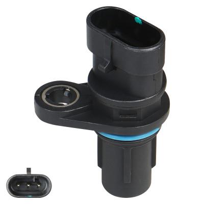 датчик фазы STARTVOLT для а/м Москвич 3 (22-)/JAC JS4 (20-) 1.5T VS-CM 0103