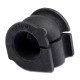 Втулка стабилизатора LYNX(HONDA Accord 1.6-3.0 98-02 / Odyssey 2.3-3.0 99-03) перед, C8778