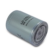 Фильтр масляный LYNX(AUDI A4 95>/A6 97> 1.8T, VW Passat 1.8T 96-05), LC-1003
