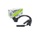 провода SURAI для а/м LADA 2110-2115/1117-1119/2192/2170/2190 1.6i 8V SR 00415