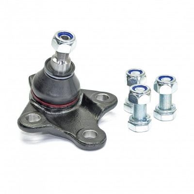 шаровая опора Белмаг для а/м RENAULT Duster II 2018- лев./прав. (545055413R) BM.SBJ.027