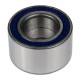 Подшипник ступицы TORQUE (Toyota Camry/Rav4/Avalon 91>) передней, DAC43820045