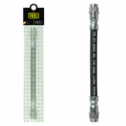 шланг тормозной TRIALLI для а/м Лада Vesta (15-) задний BF 0104