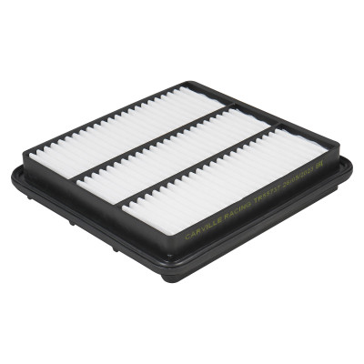 фильтр воздушный Carville Racing для а/м Geely Atlas (16-) 1.8i/2.0i/2.4i TR55737