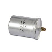 Фильтр топливный LYNX(MERCEDES BENZ C180-280(W202) 93-00/E200-320 >93/E200-320(W124) 93-95/190(W201) 1.8-2.3 >93), LF-1210