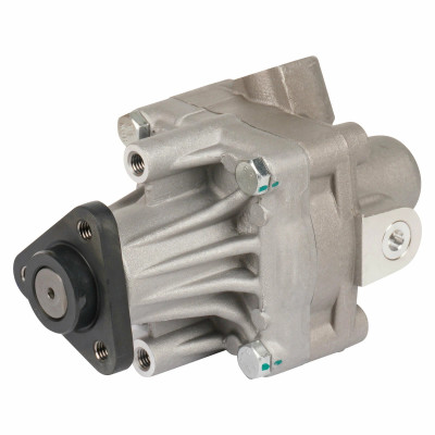 насос ГУР LUZAR для а/м VW Passat (96-)/Audi A4 (94-) (длинный корпус) LPS 1808