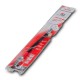 шланг тормозной Fenox 2108 задний Classic PH 21082 C3