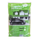 салфетка GRASS из 100% микрофибры универсальная 35*40см (упак. 10шт) арт. IT-0307