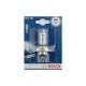 лампа BOSCH H4+30 112 V 1987301002 (8GT)