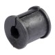 Втулка стабилизатора LYNX(TOYOTA Carina FF 92-96 / Corona 92-95 / Camry(SV20) 96-01 / Harrier 97-03) зад, C9168