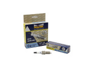 свечи МАЯК для а/м LADA дв.11182 Largus / Granta / Vesta 1.6 (1.6 16V H4M HR16DE) (ан. LZKAR7B-11) (к-т 4 шт.) арт. AVT-102