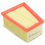 фильтр воздушный HOLA для а/м RENAULT Logan 1.6, 105 л.с. SA128