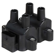 катушка STARTVOLT Лада Largus (12-)/Renault Logan (04-) (после 2012г.) 1.6i 8v SC 0904