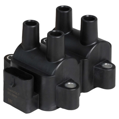 катушка STARTVOLT Лада Largus (12-)/Renault Logan (04-) (после 2012г.) 1.6i 8v SC 0904
