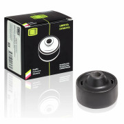 сайлентблок TRIALLI Lada Vesta (15-) 1.6i, 1.8i переднего рычага задний (OEM 8450006740) SB 0154