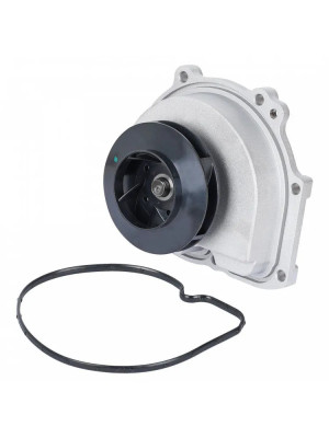 помпа LUZAR для а/м ГАЗель Next (22-)/ГАЗель NN (22-) 2.5D [G] LWP 0319