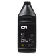 жидкость тормозная Carville Racing DOT 4 Class 6, t>250°C, вязкость<700, 850мл/910гр (для ESP, ABS ,ASR) L6275009