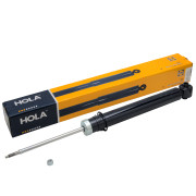 амортизатор HOLA для а/м KIA Sportage IV (QL); HYUNDAI Tucson (TL) G'Ride зад., лев./прав. газ SH40-281G