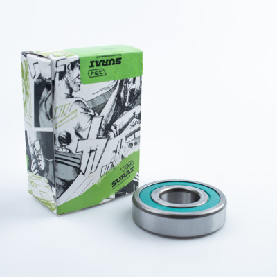 подшипник полуоси SURAI для а/м LADA 2101-2107 SR 01704