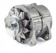 генератор АТЭ-1 (ПРАМО) для а/м ПАЗ с двиг. Д-245, Д-260 (14В/90А) 28.3771