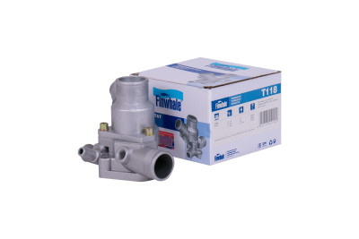 термостат Finwhale для а/м 1118 Калина в корпусе T118