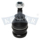 шаровая опора KRONER для а/м SUBARU Forester (98-03) нижн.лев/прав. K330080