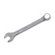 ключ комбинированный OMBRA 13 мм 030013 