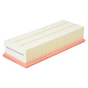 фильтр воздушный Carville Racing для а/м VAG Q3 (11-)/Octavia (04-)/Tiguan (07-) TR35154