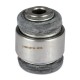 сайлентблок LYNX(BMW 3(E36/46) 1.6-3.0 90-05/X3(E83) 2.0-3.0 04>/Z4(E85/9) 2.0-3.0 03>)плавающий верхний продольного рычага зад. подв., C8114