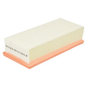 фильтр воздушный Carville Racing для а/м Mitsubishi Colt VI (02-) 1.1i/1.3i/1.5i TR2584