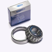 подшипник ступицы AUTORAM для а/м ВАЗ 2101 передний внутрений ABZ-018965