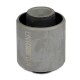 сайлентблок LYNX(TOYOTA Mark II (_X9_,_X10_) 92-02) передний цапфы зад. подв., C9209