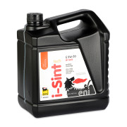 масло моторное Eni i-Sint TECH G 5W30 5л